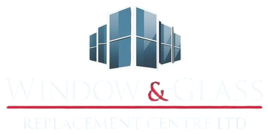 Window & Glass Replacement Centre Ltd logo