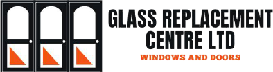 Glass Replacement Centre Ltd